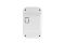 Motion detector U-Prox PIR White, wireless, white