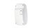 Motion detector U-Prox PIR White, wireless, white