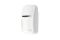 Motion detector U-Prox PIR White, wireless, white