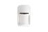 Motion detector U-Prox PIR White, wireless, white
