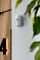 Motion detector U-Prox PIR White, wireless, white