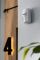 Motion detector U-Prox PIR White, wireless, white