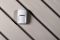 Motion detector U-Prox PIR White, wireless, white
