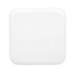 Датчик виявлення затоплення U-Prox Water, бездротовий, білий