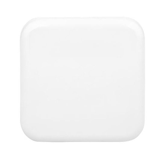 Датчик затопления U-Prox Water, беспроводной, белый