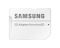 Карта памяти Samsung microSD 128GB C10 UHS-I  R130MB/s Evo Plus + SD