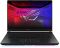 Ноутбук ASUS ROG Strix SCAR 16 G635LR-RW074W 16" 2.5K mLED, Intel Ultra 9 275HX, 32GB, F1TB, NVD5070Ti-12, Win11, Чорний