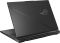ASUS Notebook ROG Strix SCAR 18 G835LW-SA083W 18" 2.5K mLED, Intel Ultra 9 275HX, 32GB, F2TB, NVD5080-16, Win11, Black