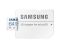 Samsung microSD 64GB C10 UHS-I R130MB/s Evo Plus + SD