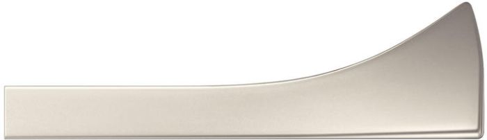 Накопитель Samsung  512GB USB 3.1 Type-A Bar Plus Серебро