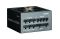 Блок живлення Zalman Teramax II SE  (1000W) 89%, 80+ Gold, 120мм, 1xMB 28pin (18+10), 2xCPU(4pin+ 4pin), 3xMolex, 12xSATA, 4xPCIe 8pin(6+2), 1xPCIe GEN5 16pin, Fully Modular