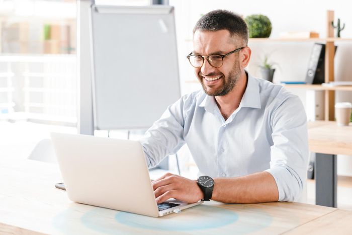 WiFi-адаптер   AC1300, USB D-Link AC13U