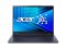 Acer TravelMate TMP416-74 16" WUXGA IPS, Intel U5-225H, 16GB, F1TB, UMA, Win11P, blue