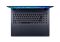 Acer TravelMate TMP416-74 16" WUXGA IPS, Intel U5-225H, 16GB, F1TB, UMA, Win11P, blue