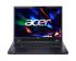 Acer TravelMate TMP414-53 14" WUXGA IPS, Intel 5-120U, 32GB, F1TB, UMA, Win11P, blue