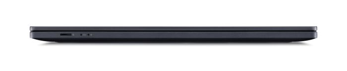 Ноутбук Acer TravelMate TMP414-53 14" WUXGA IPS, Intel 5-120U, 32GB, F1TB, UMA, Win11P, синий