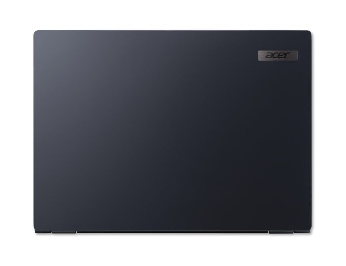 Ноутбук Acer TravelMate TMP414-53 14" WUXGA IPS, Intel 5-120U, 16GB, F1TB, UMA, Win11P, синій