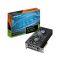 GIGABYTE Graphic Adapter GeForce RTX 5060 8GB GDDR7 EAGLE OC