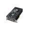 GIGABYTE Graphic Adapter GeForce RTX 5060 8GB GDDR7 EAGLE OC