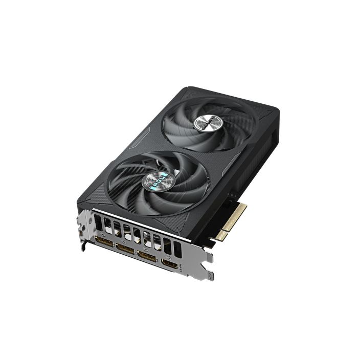 GIGABYTE Graphic Adapter GeForce RTX 5060 8GB GDDR7 EAGLE OC