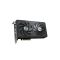 GIGABYTE Graphic Adapter GeForce RTX 5060 8GB GDDR7 EAGLE OC