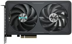 Відеокарта GIGABYTE GeForce RTX 5060 8GB GDDR7 EAGLE OC