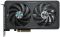 GIGABYTE Graphic Adapter GeForce RTX 5060 8GB GDDR7 EAGLE OC