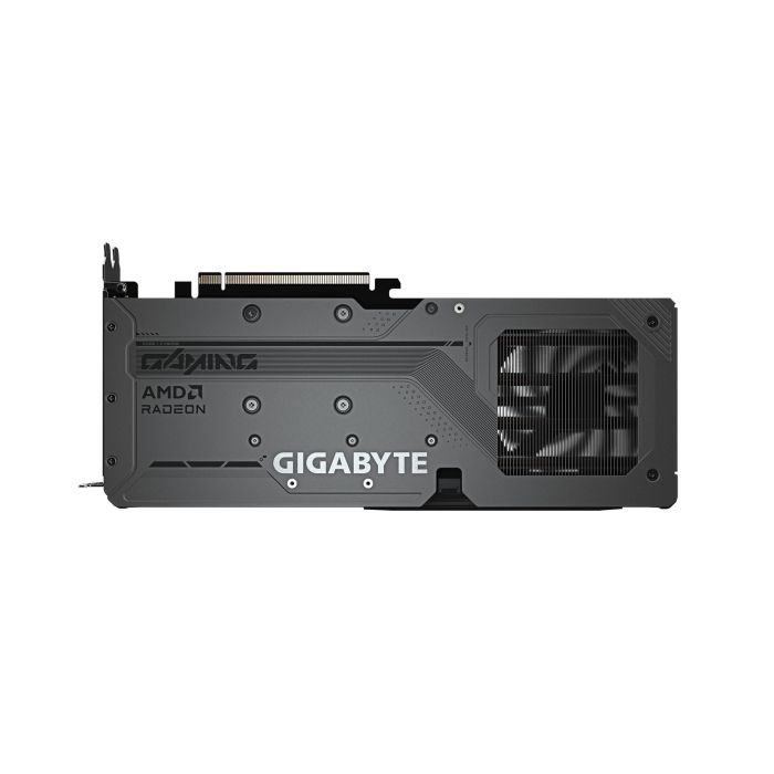 Видеокарта GIGABYTE Radeon RX 9060 XT 16GB GDDR6 GAMING OC
