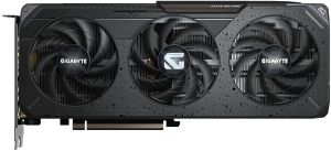 Відеокарта GIGABYTE Radeon RX 9060 XT 16GB GDDR6 GAMING OC