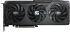 GIGABYTE Graphic Adapter Radeon RX 9060 XT 16GB GDDR6 GAMING OC