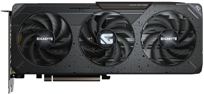 Видеокарта GIGABYTE Radeon RX 9060  XT 8GB GDDR6 GAMING OC