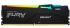 Memory Kingston DDR5 64GB 5600 FURY Beast RGB
