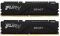 Память ПК Kingston DDR5 32GB KIT (16GBx2) 6000 FURY Beast  EXPO