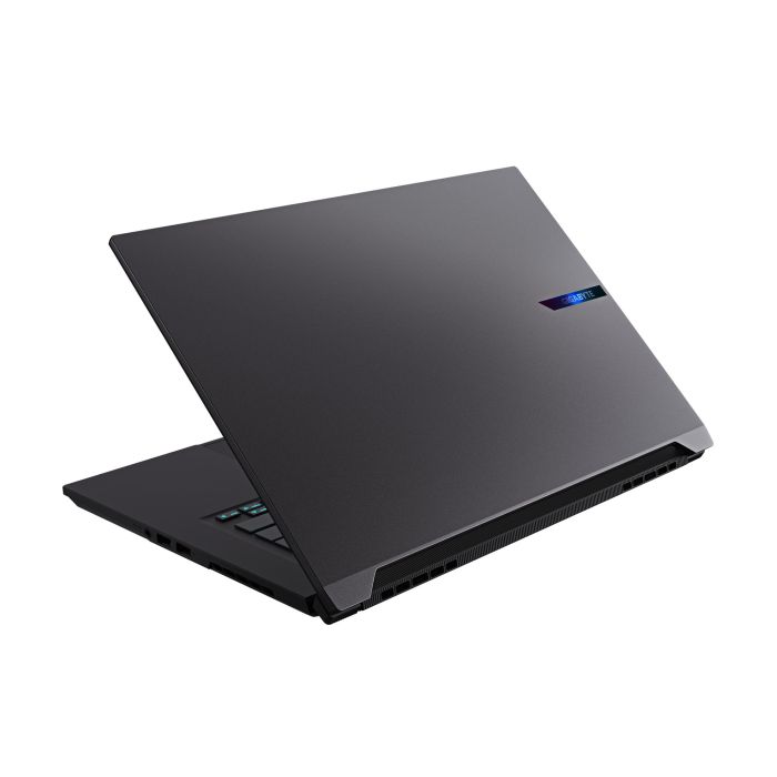 Ноутбук AERO X16 16.0 QHD+ 165Hz, AMD Krachen R7, 32GB, F1TB, NVD5070-8, W11, біло чорний