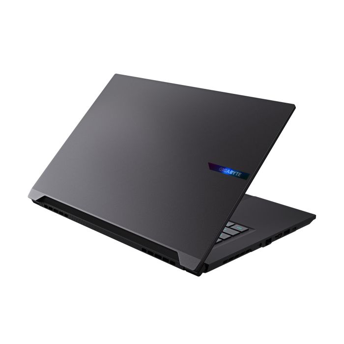 Ноутбук AERO X16 16.0 QHD+ 165Hz, AMD Krachen R7, 32GB, F1TB, NVD5070-8, W11, біло чорний