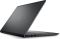 Dell Notebook Vostro 3530 15.6" FHD AG, Intel i7-1355U, 16GB, F512GB, UMA, Lin, black