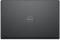 Dell Notebook Vostro 3530 15.6" FHD AG, Intel i7-1355U, 16GB, F512GB, UMA, Lin, black