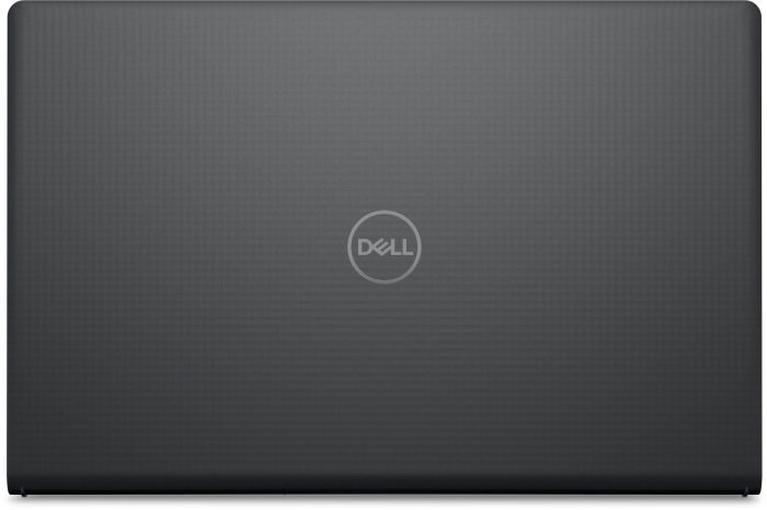 Dell Notebook Vostro 3530 15.6" FHD AG, Intel i7-1355U, 16GB, F512GB, UMA, Lin, black