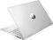 HP Notebook Pavilion x360 14-ek2007ua 14" FHD IPS Touch, Intel 3-100U, 8GB, F512GB, UMA, DOS, silver
