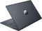 HP Notebook Pavilion x360 14-ek2006ua 14" FHD IPS Touch, Intel 3-100U, 8GB, F512GB, UMA, DOS, blue