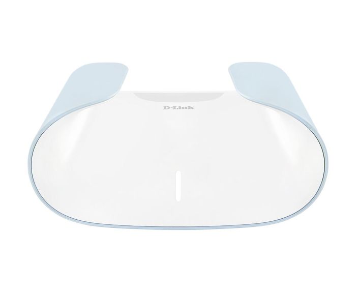 Маршрутизатор   AX3000, 4xGE LAN, 1xGE WAN D-Link M30