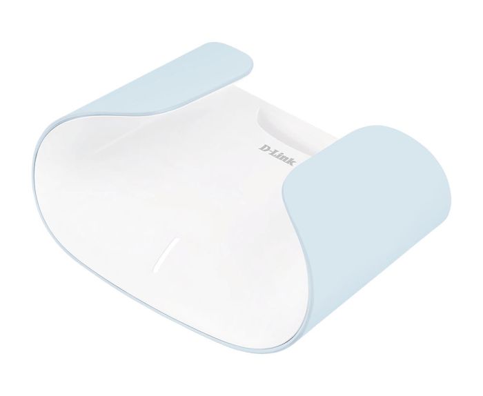 Маршрутизатор   AX3000, 4xGE LAN, 1xGE WAN D-Link M30