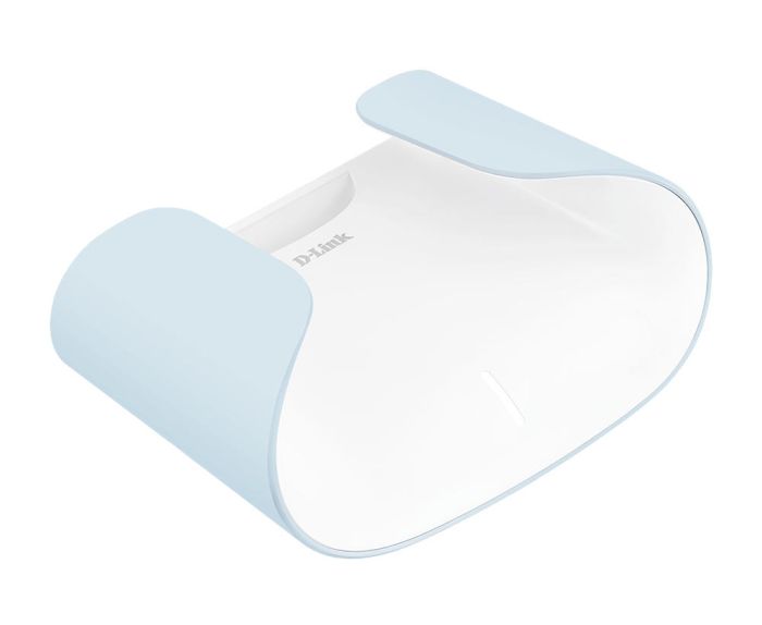 Маршрутизатор   AX3000, 4xGE LAN, 1xGE WAN D-Link M30