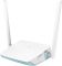 WiFi Router  N300, 4xFE LAN, 1xFE WAN D-Link R03