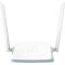 WiFi Router  N300, 4xFE LAN, 1xFE WAN D-Link R03
