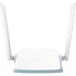 WiFi Router  N300, 4xFE LAN, 1xFE WAN D-Link R03