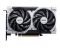 Видеокарта MSI GeForce RTX 5060 8GB GDDR7 VENTUS 2X OC