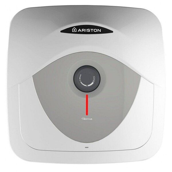 Electrical Water Heater Ariston ANDRIS RS 10/3