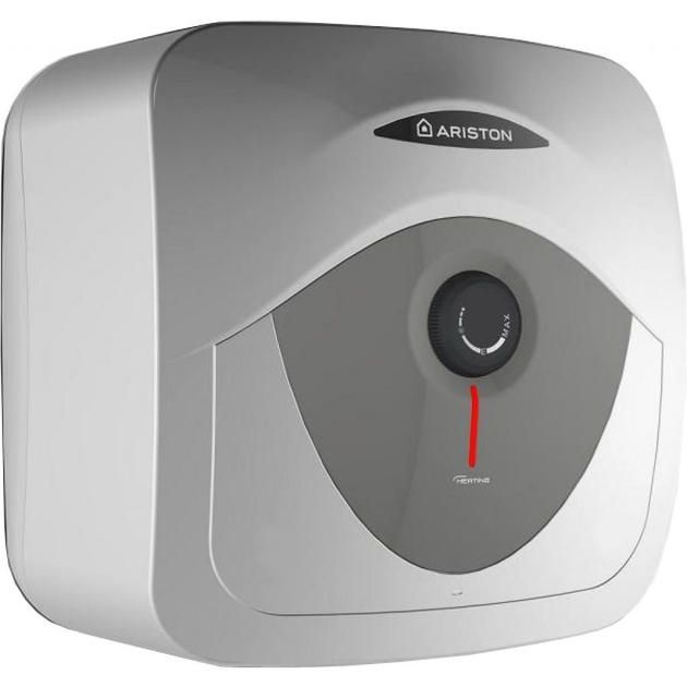 Electrical Water Heater Ariston ANDRIS RS 15/3