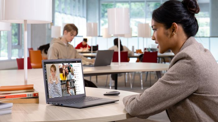 Ноутбук Acer Aspire 14 A14-52MT 14" WUXGA IPS Touch, Intel U7-258V, 32GB, F1TB, UMA, Win11, серый